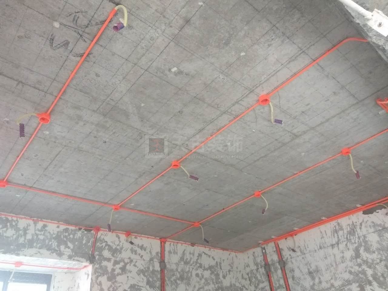 廈門家裝平臺(tái)有幾家_十強(qiáng)家裝公司廈門_廈門家裝網(wǎng)公司