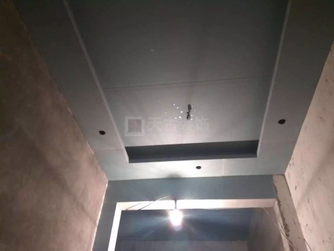 十強(qiáng)家裝公司廈門_廈門家裝平臺(tái)有幾家_廈門家裝網(wǎng)公司