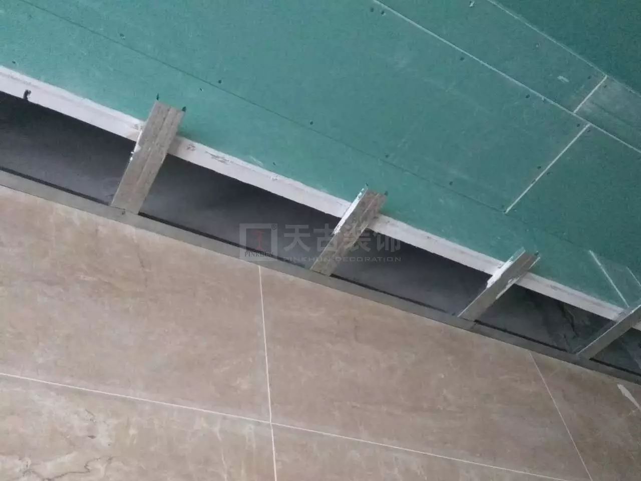 十強(qiáng)家裝公司廈門_廈門家裝網(wǎng)公司_廈門家裝平臺(tái)有幾家