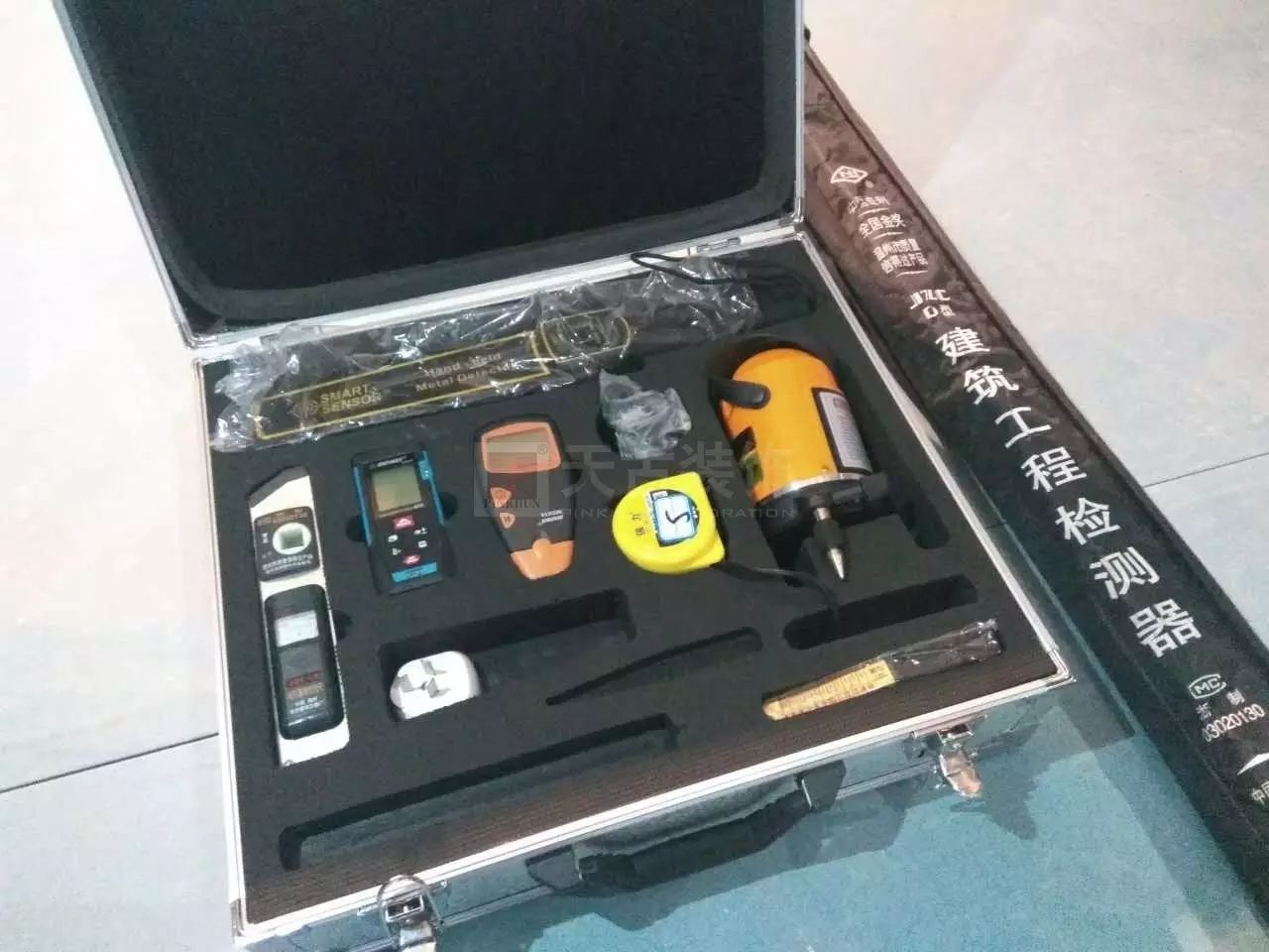 十強(qiáng)家裝公司廈門_廈門家裝網(wǎng)公司_廈門家裝平臺(tái)有幾家