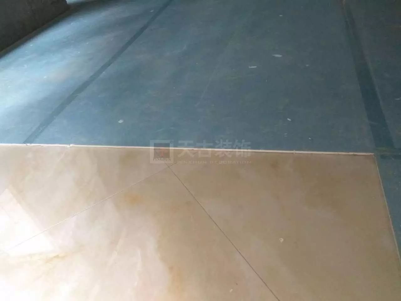 十強(qiáng)家裝公司廈門_廈門家裝平臺(tái)有幾家_廈門家裝網(wǎng)公司