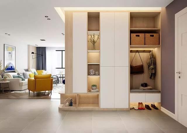 廈門(mén)裝修公司前十名_廈門(mén)裝修公司排名前十_廈門(mén)裝修公司名稱(chēng)