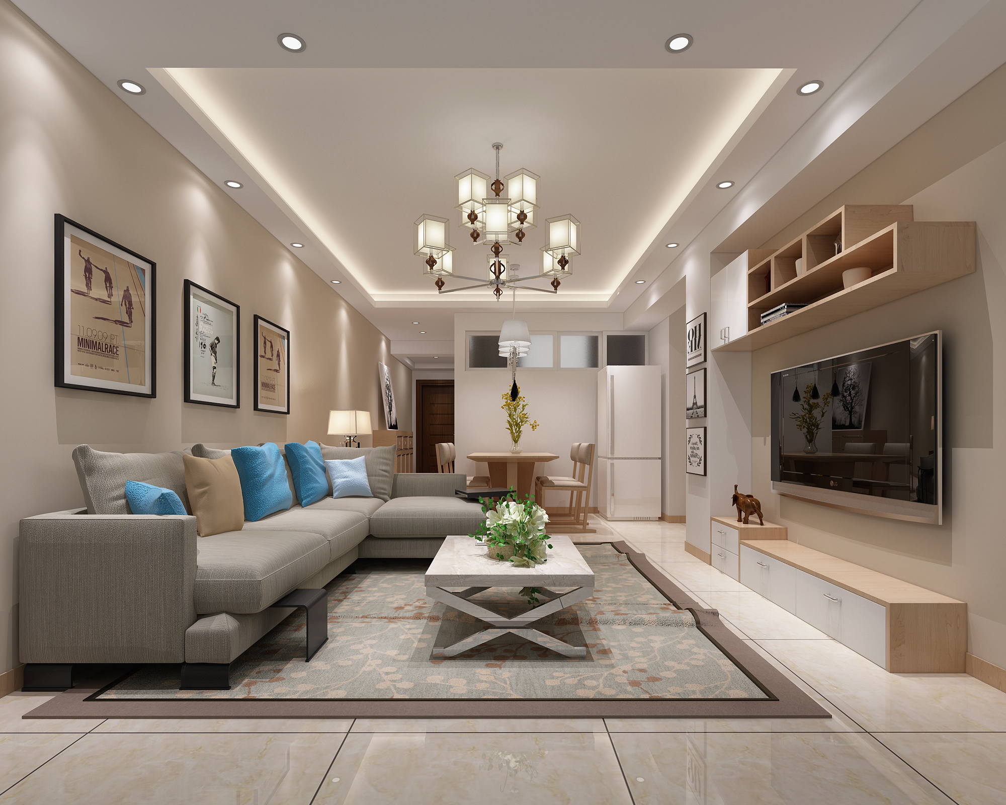 廈門(mén)裝修公司名稱(chēng)_廈門(mén)裝修公司排名前十_廈門(mén)裝修公司前十名