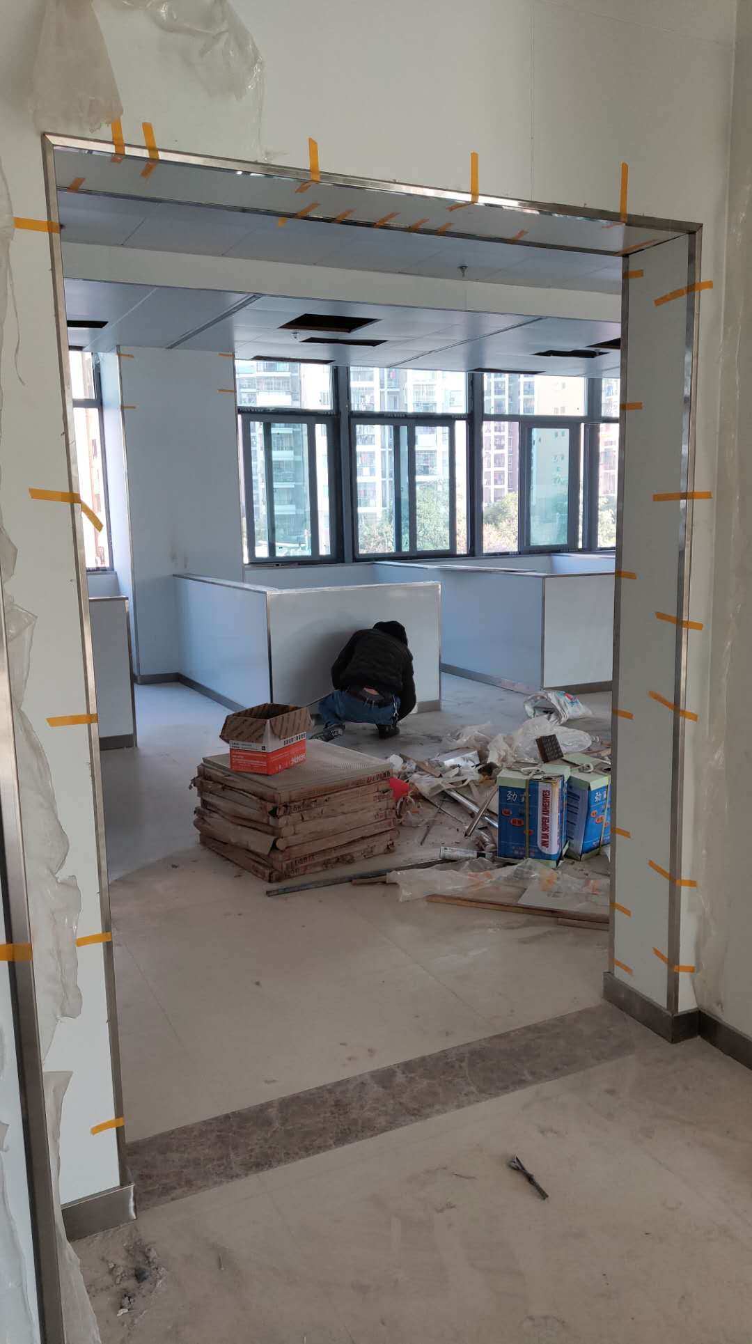 出租房廈門(mén)裝修價(jià)格_廈門(mén)出租房裝修_出租房廈門(mén)裝修多少錢(qián)