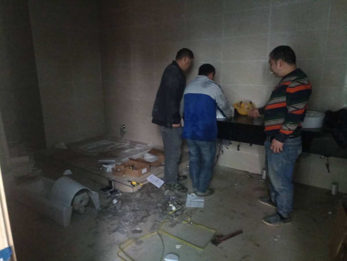 出租房廈門(mén)裝修價(jià)格_出租房廈門(mén)裝修多少錢(qián)_廈門(mén)出租房裝修