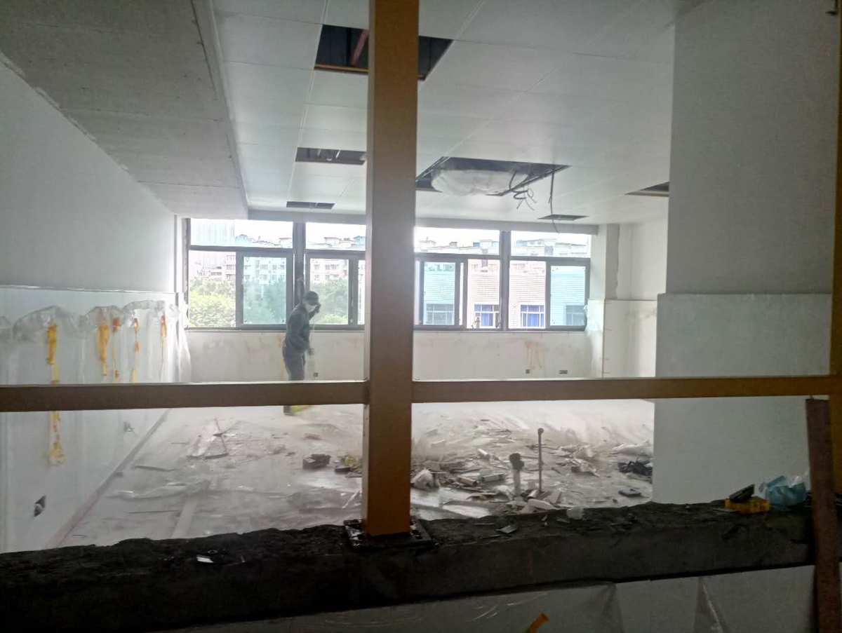 出租房廈門(mén)裝修多少錢(qián)_出租房廈門(mén)裝修價(jià)格_廈門(mén)出租房裝修