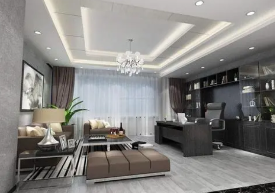 廈門裝修報(bào)價(jià)表_廈門裝修半包多少錢一平_廈門裝修半包價(jià)格表