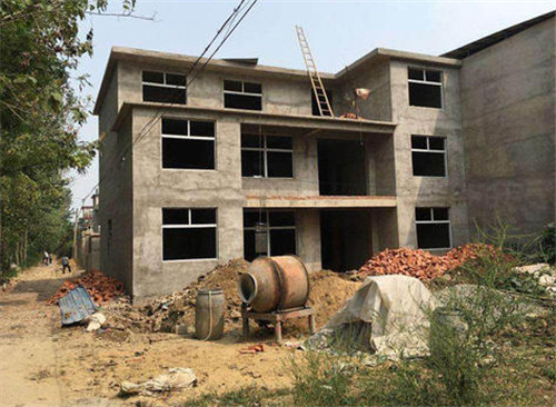 廈門裝修報(bào)價(jià)表_廈門裝修半包多少錢一平_廈門裝修半包價(jià)格表