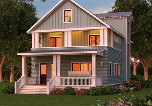 廈門裝修報(bào)價(jià)表_廈門裝修半包多少錢一平_廈門裝修半包價(jià)格表