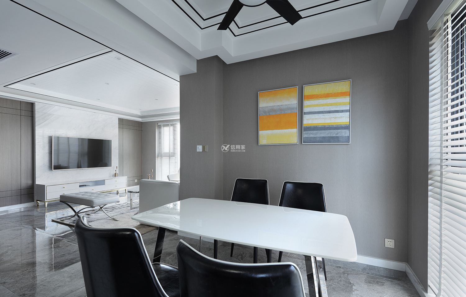 廈門(mén)有家裝飾公司靠譜嗎_廈門(mén)家裝公司排名前十_廈門(mén)市家裝公司哪些比較好