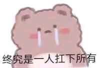 廈門 房子裝修預算_預算廈門裝修房子價格多少_預算廈門裝修房子多少錢