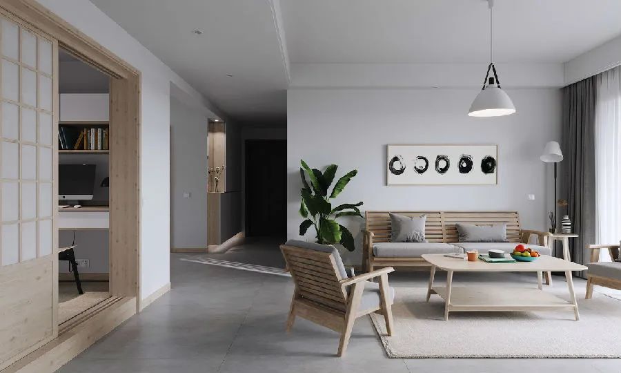 預算廈門裝修房子價格多少_預算廈門裝修房子多少錢_廈門 房子裝修預算