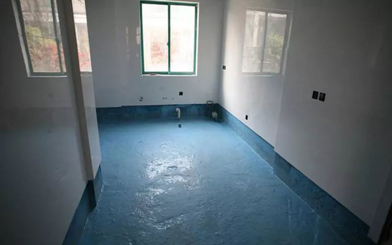 預算廈門裝修房子多少錢_預算廈門裝修房子價格多少_廈門 房子裝修預算