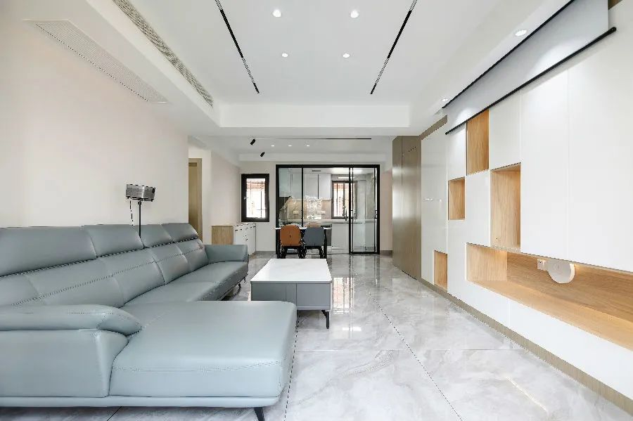 預算廈門裝修房子價格多少_預算廈門裝修房子多少錢_廈門 房子裝修預算