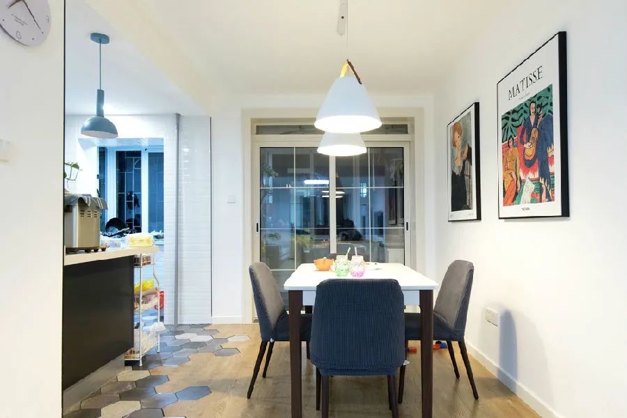 預算廈門裝修房子價格多少_廈門 房子裝修預算_預算廈門裝修房子多少錢