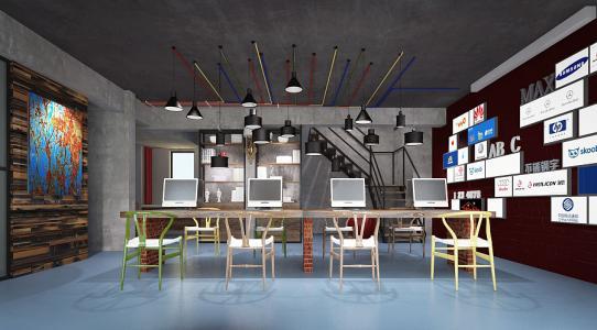 廈門(mén)有哪些裝修公司比較好？