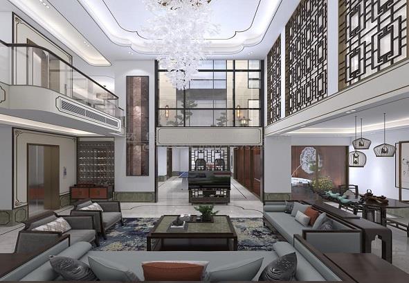 廈門(mén)裝飾公司排名名單_廈門(mén)十佳裝飾公司_十佳廈門(mén)裝飾公司排名