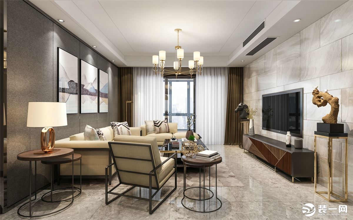 廈門裝修設(shè)計哪家好_廈門裝修設(shè)計公司_廈門裝修好設(shè)計公司排名