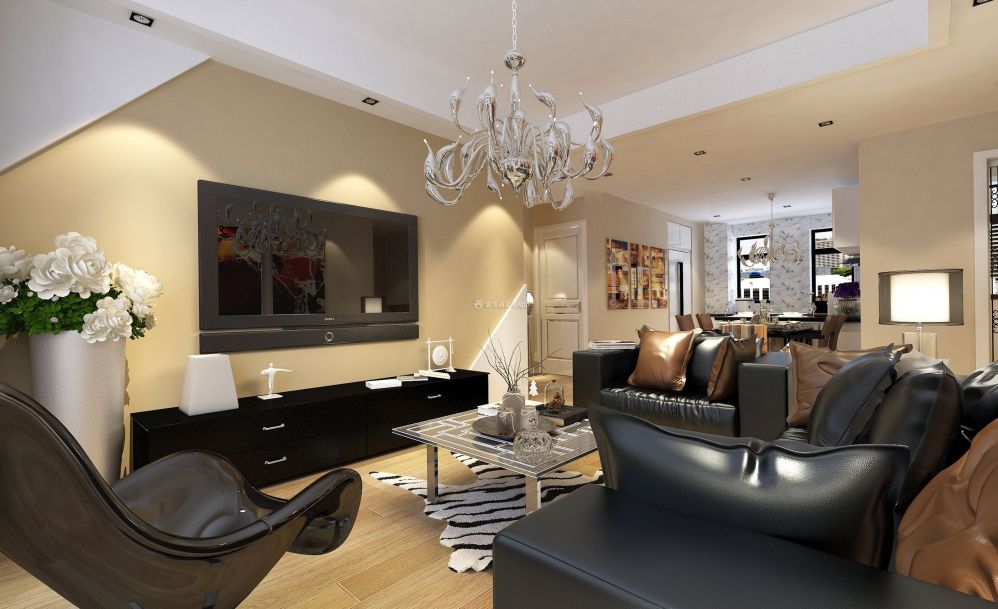 廈門家裝平臺(tái)有幾家_廈門市家裝價(jià)格_廈門家裝公司排名前十