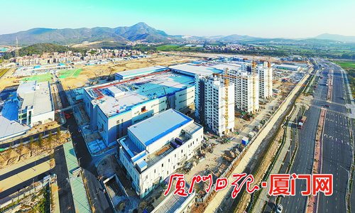 廈門工人裝修公司招聘_廈門工人裝修公司電話_廈門裝修工人