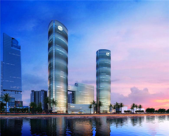 廈門裝修好設計公司排名_廈門裝修設計公司_廈門裝修設計哪家好