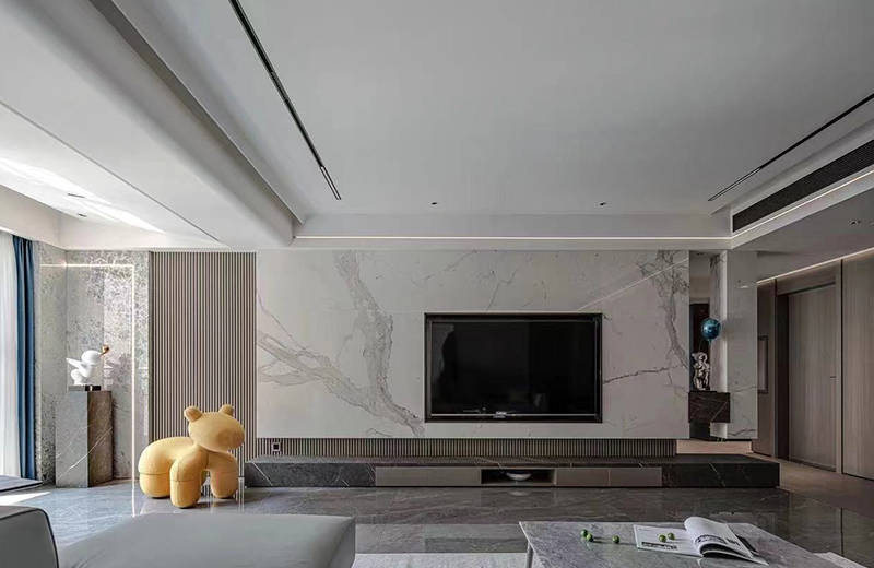 廈門(mén)十大裝飾公司_廈門(mén)十佳裝飾公司_廈門(mén)裝飾公司排名名單