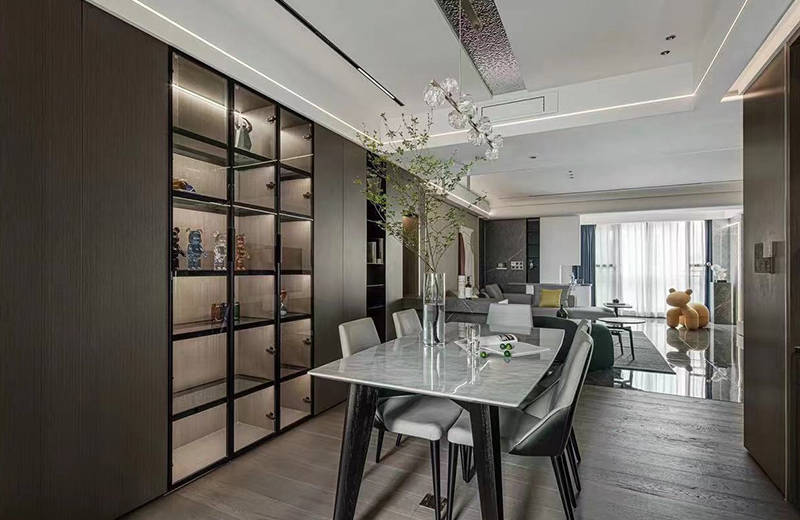 廈門(mén)十佳裝飾公司_廈門(mén)十大裝飾公司_廈門(mén)裝飾公司排名名單