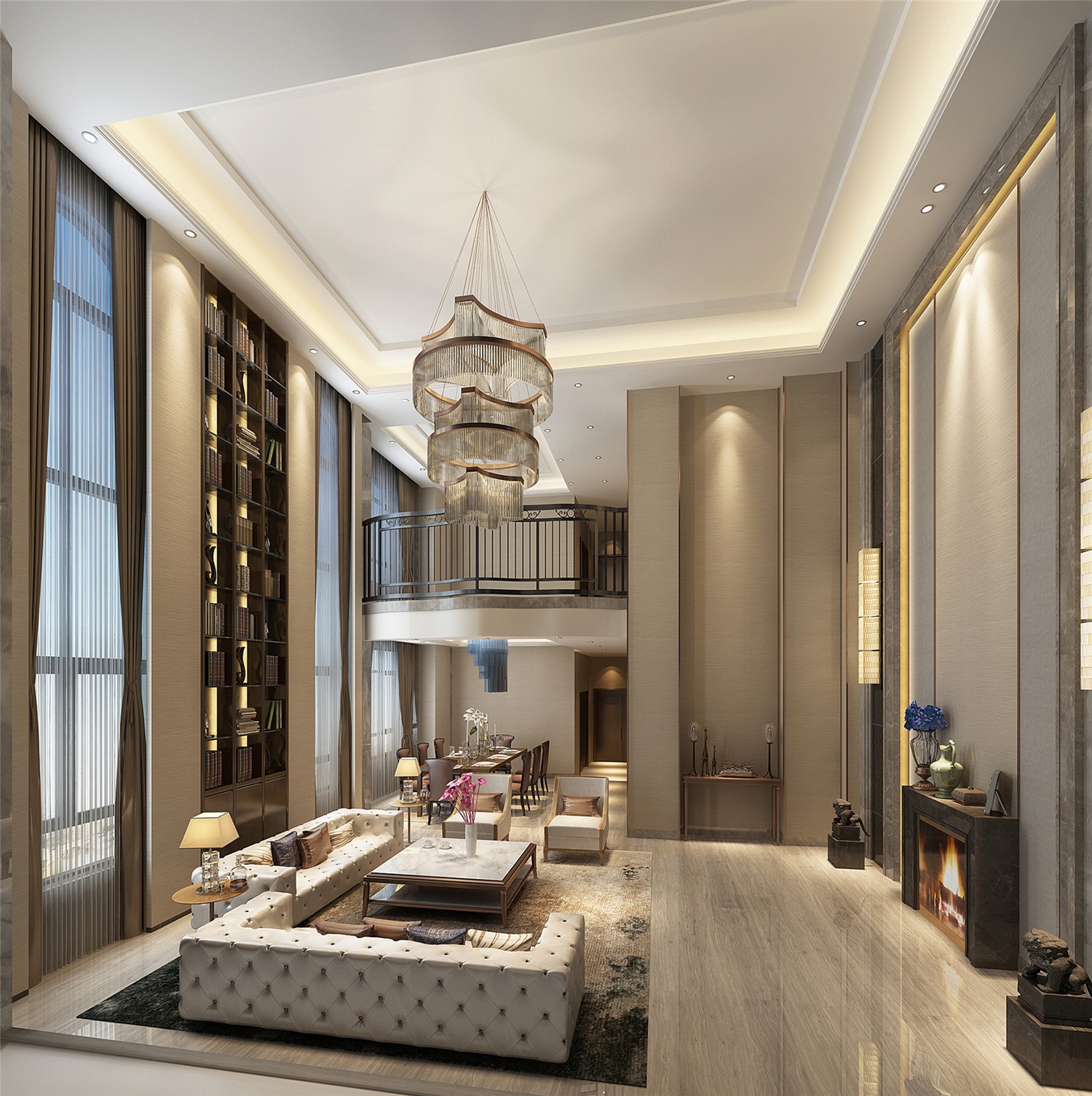 廈門(mén)裝修裝潢_廈門(mén)室內(nèi)裝修_廈門(mén)現(xiàn)代裝修