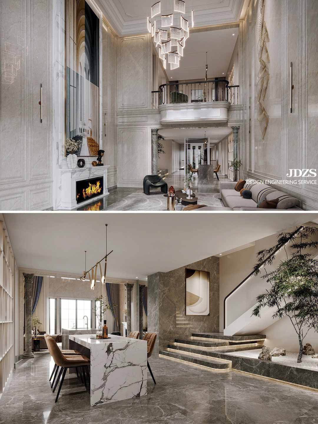 廈門(mén)室內(nèi)裝修_廈門(mén)裝修裝潢_廈門(mén)現(xiàn)代裝修