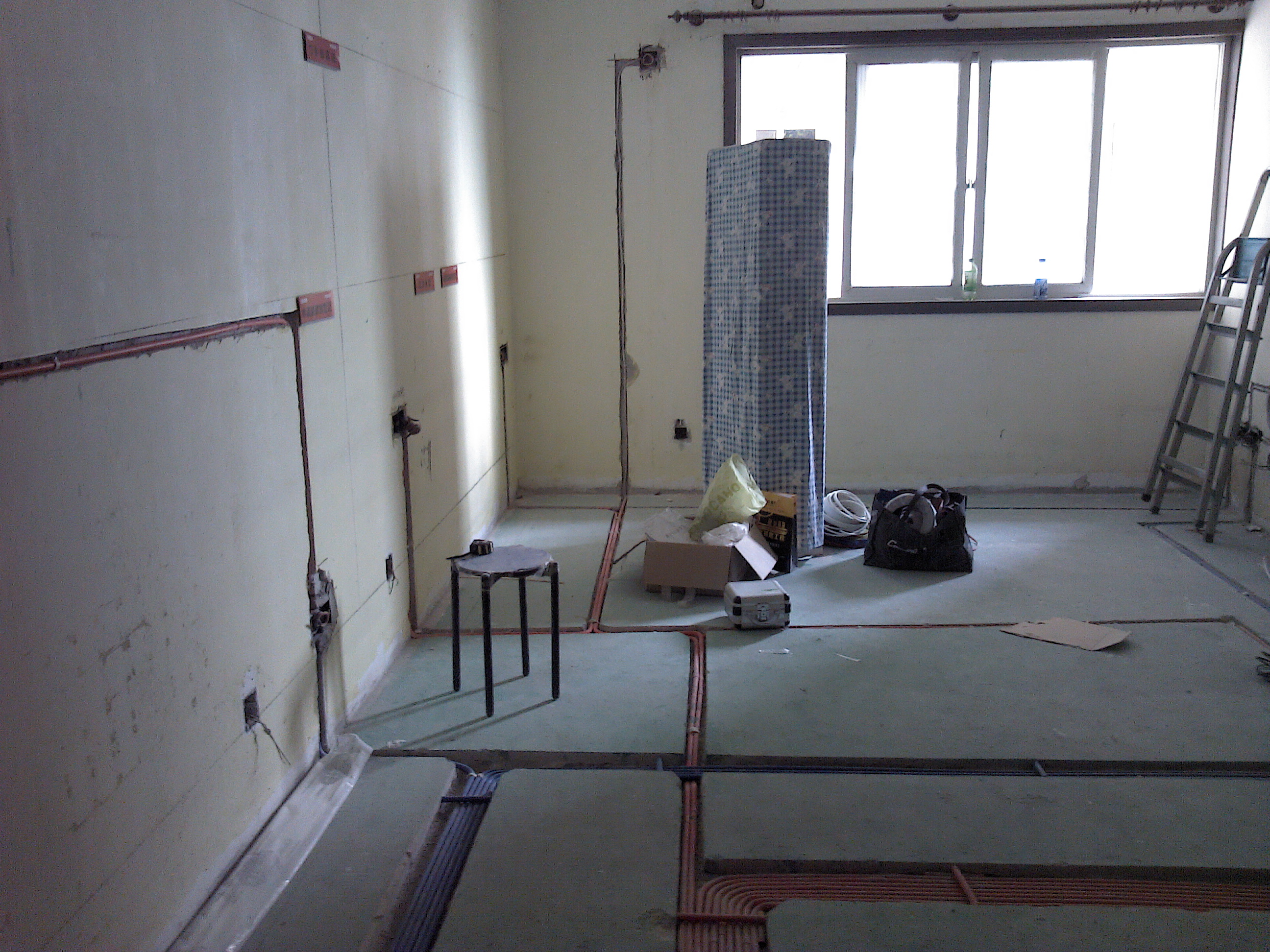 廈門(mén)市住宅裝飾裝修管理辦法_廈門(mén)市室內(nèi)裝修管理辦法_廈門(mén)市住宅室內(nèi)裝飾裝修管理辦法