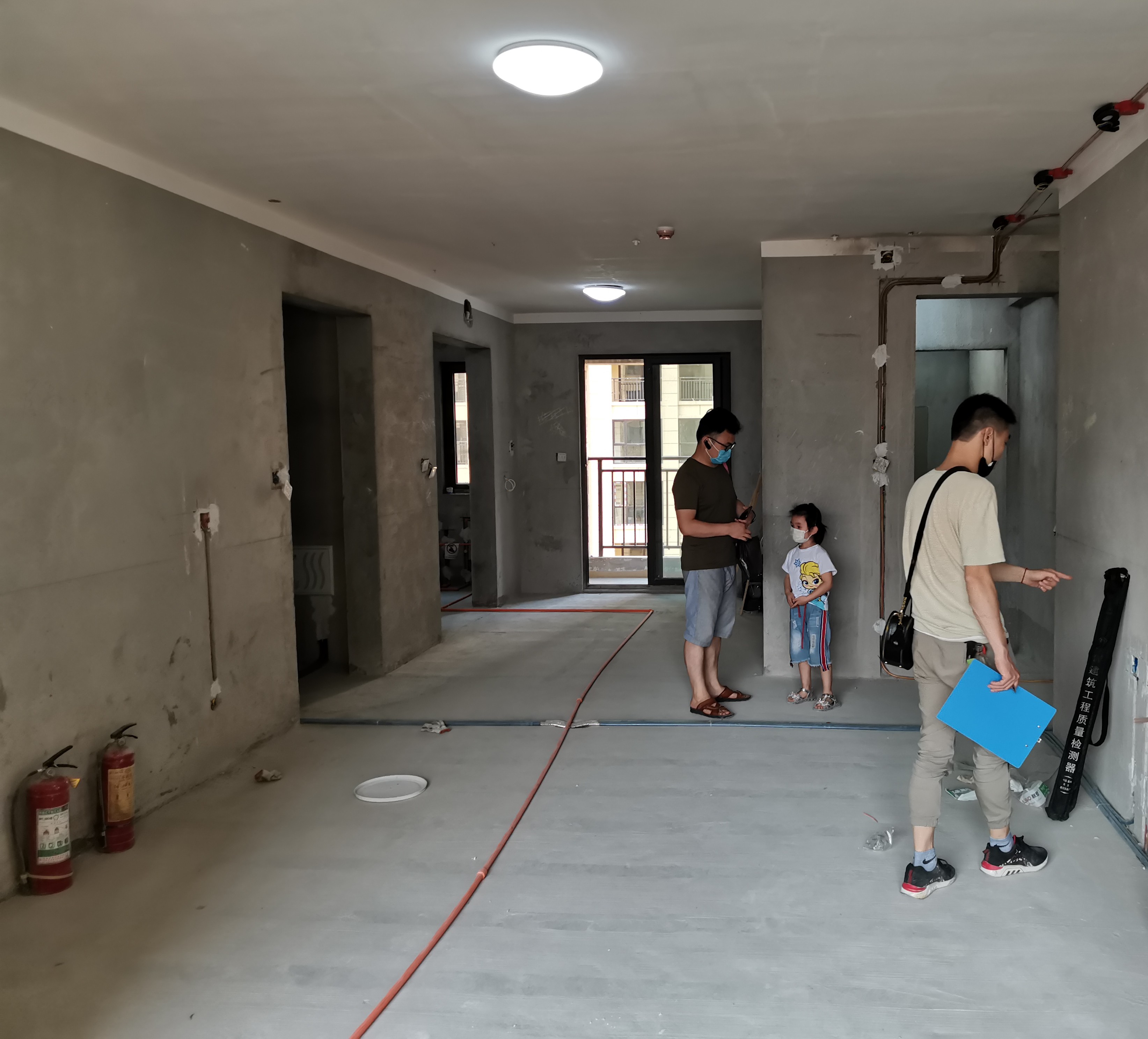 廈門(mén)市住宅裝飾裝修管理辦法_廈門(mén)市住宅室內(nèi)裝飾裝修管理辦法_廈門(mén)市室內(nèi)裝修管理辦法