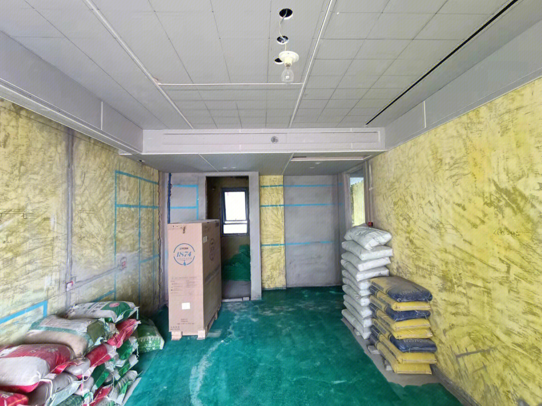 廈門(mén)市住宅裝飾裝修管理辦法_廈門(mén)市室內(nèi)裝修管理辦法_廈門(mén)市住宅室內(nèi)裝飾裝修管理辦法