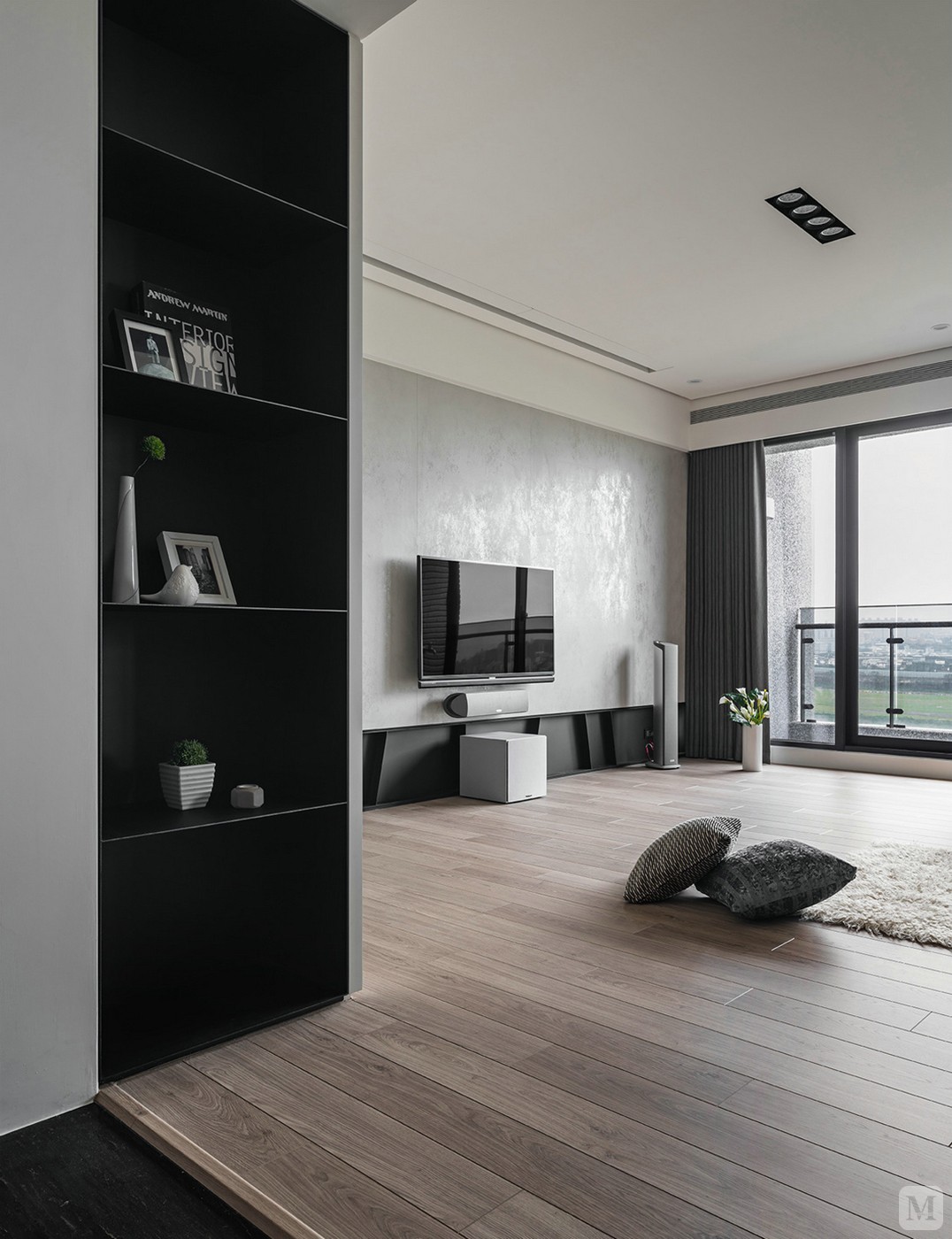 廈門(mén)立邦裝飾有限公司_廈門(mén)裝飾有限公司_廈門(mén)家年華裝飾工程有限公司