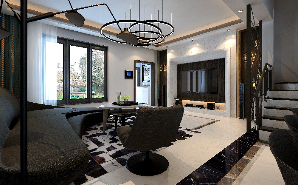 廈門市室內裝修管理辦法_廈門市住宅裝飾裝修管理辦法_廈門市住宅室內裝飾裝修管理辦法