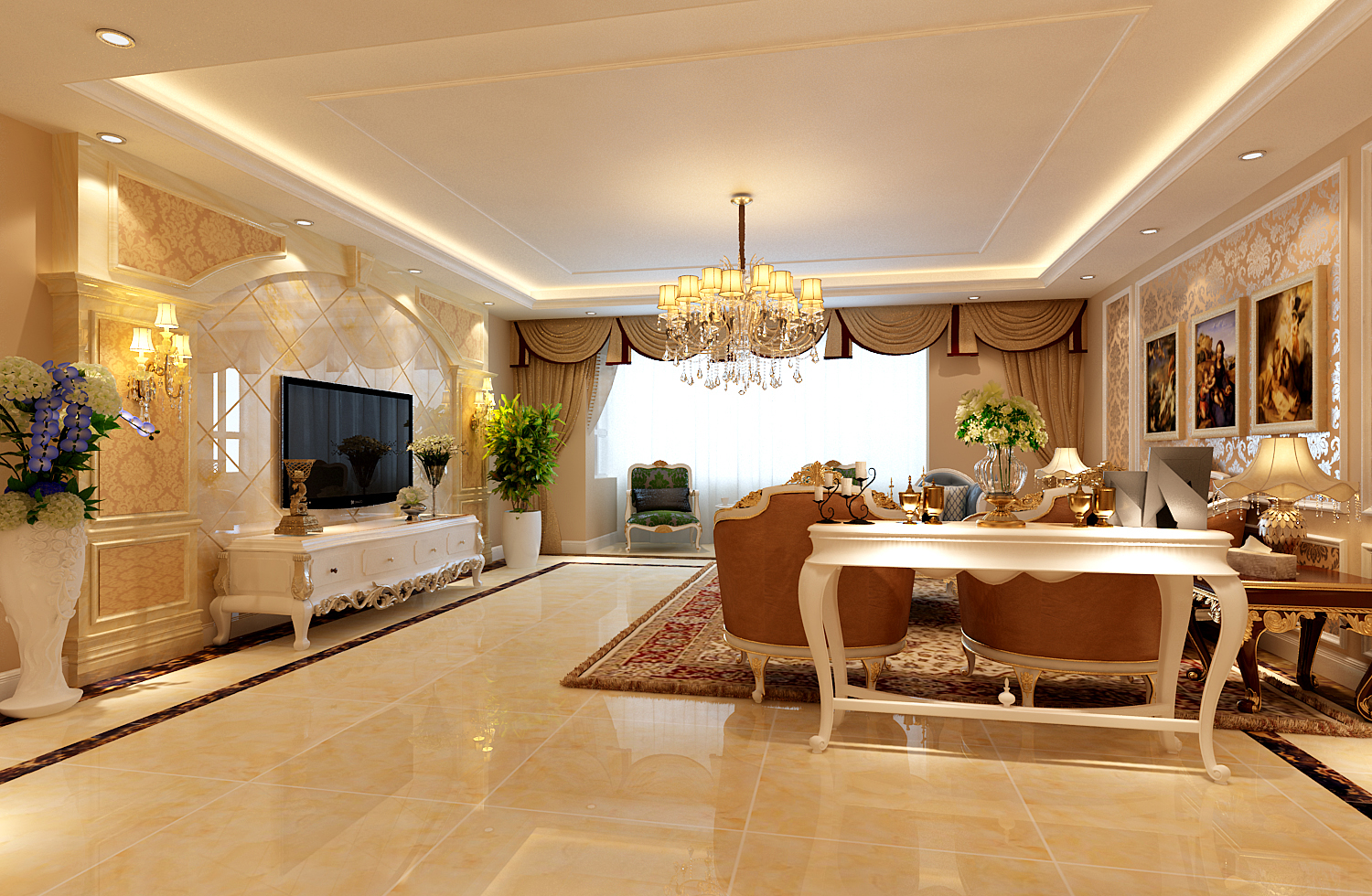 廈門市住宅室內裝飾裝修管理辦法_廈門市室內裝修管理辦法_廈門市住宅裝飾裝修管理辦法