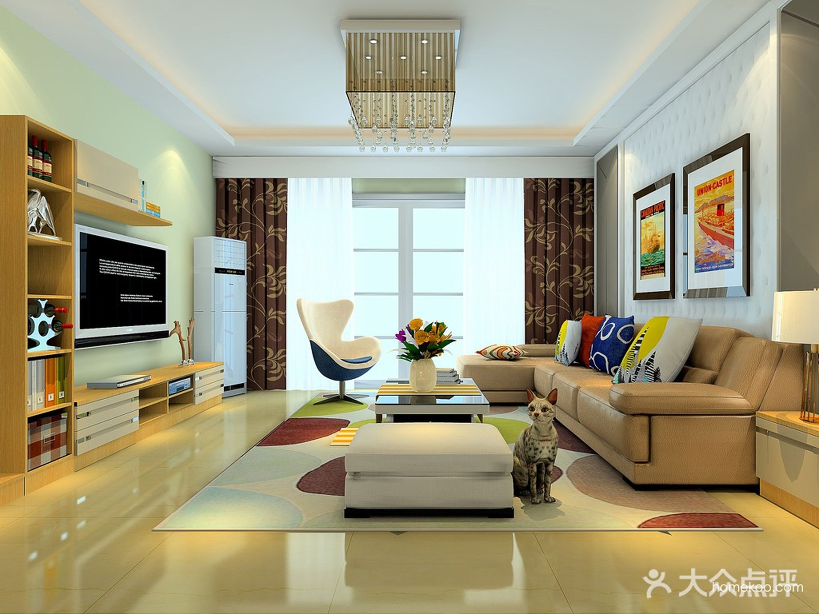 廈門(mén)裝修大公司排名_廈門(mén)10大裝修公司_廈門(mén)裝修公司資質(zhì)