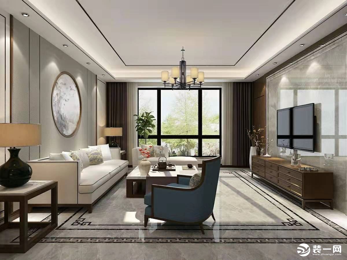 廈門(mén)10大裝修公司_廈門(mén)裝修大公司排名_廈門(mén)裝修公司資質(zhì)