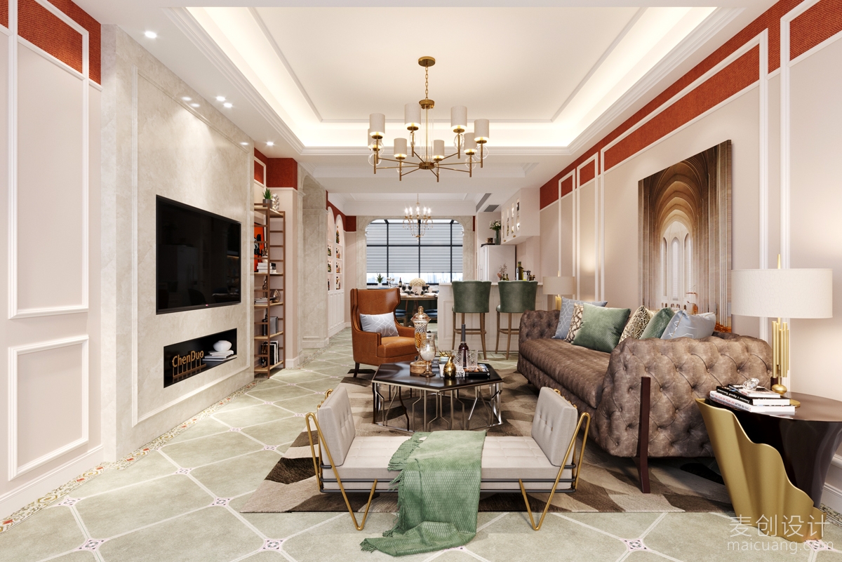 廈門(mén)裝修大公司排名_廈門(mén)10大裝修公司_廈門(mén)裝修公司資質(zhì)