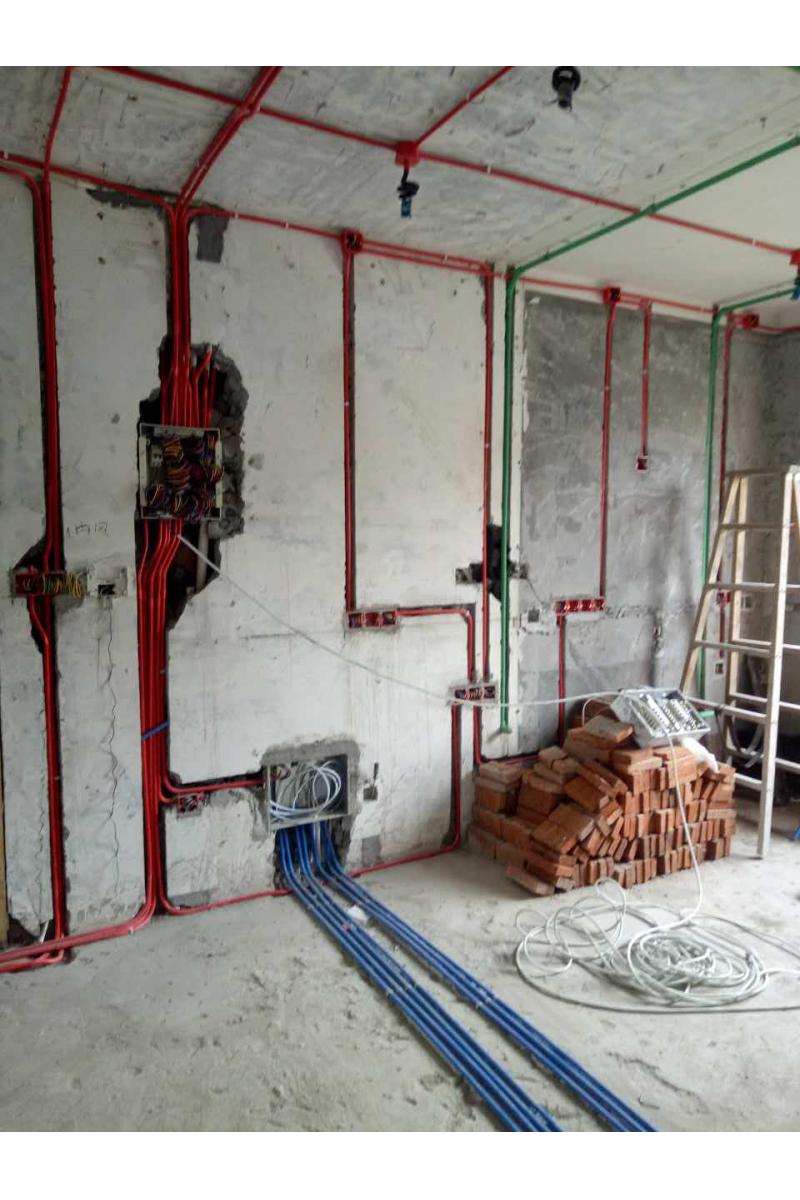 廈門(mén)裝飾裝潢_廈門(mén)裝潢裝飾公司排名_廈門(mén)裝潢裝飾公司電話