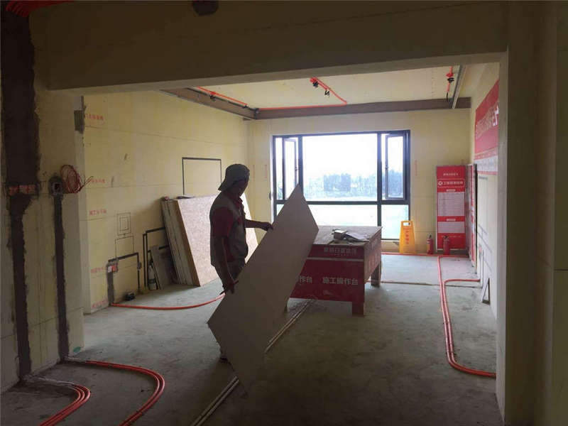 廈門(mén)裝潢裝飾公司排名_廈門(mén)裝飾裝潢_廈門(mén)裝潢裝飾公司電話