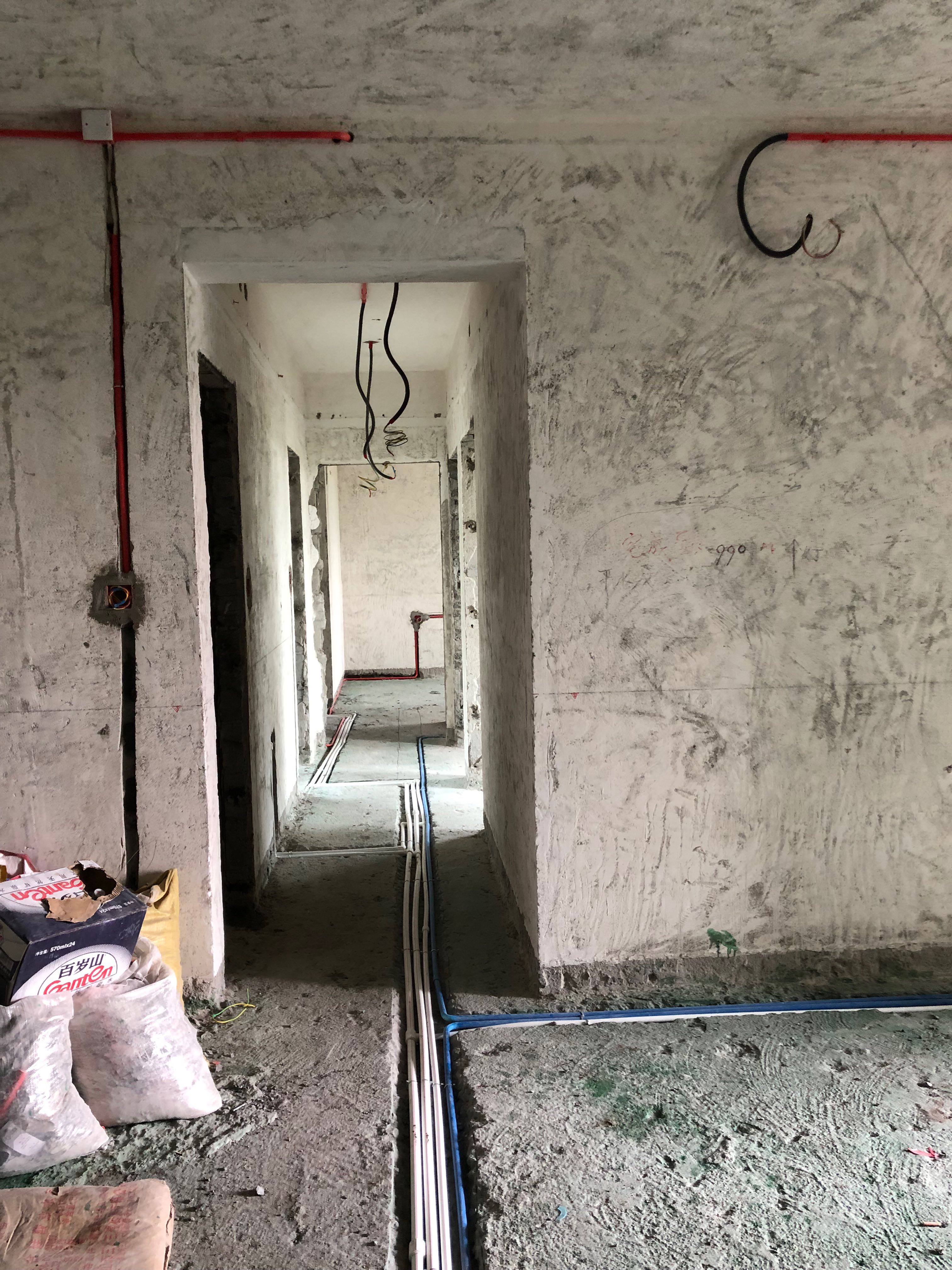 廈門(mén)裝飾裝潢_廈門(mén)裝潢裝飾公司電話_廈門(mén)裝潢裝飾公司排名