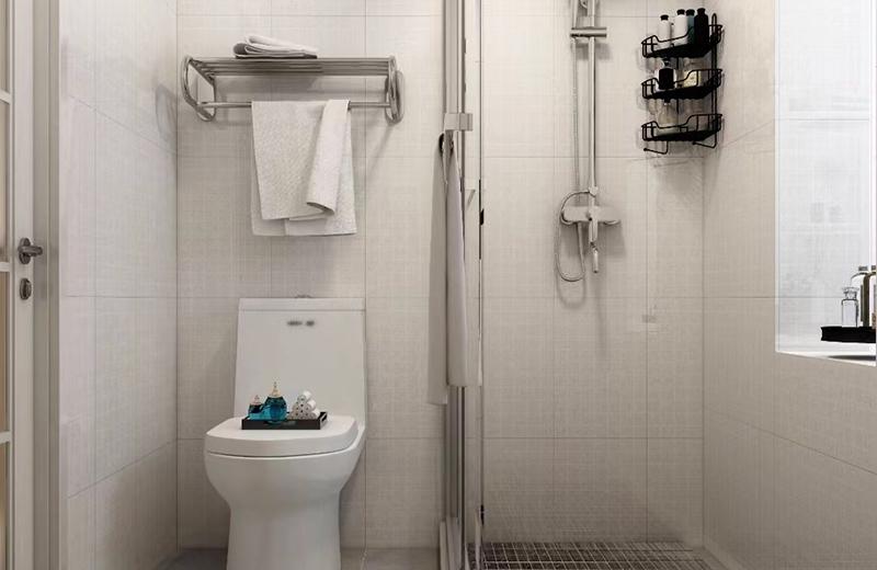 廈門家裝_廈門家裝大全網(wǎng)_廈門家裝公司排名前十