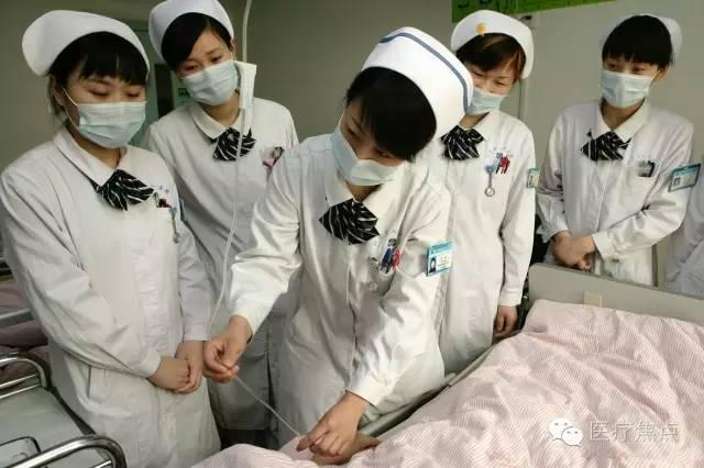 俏妃系列產(chǎn)品有哪些__俏妃是什么營(yíng)銷模式