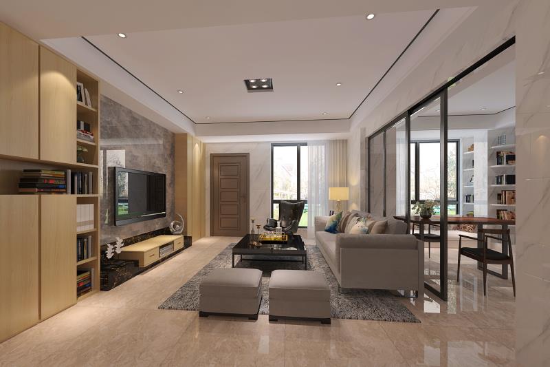 廈門酒店裝潢設(shè)計價格,設(shè)計