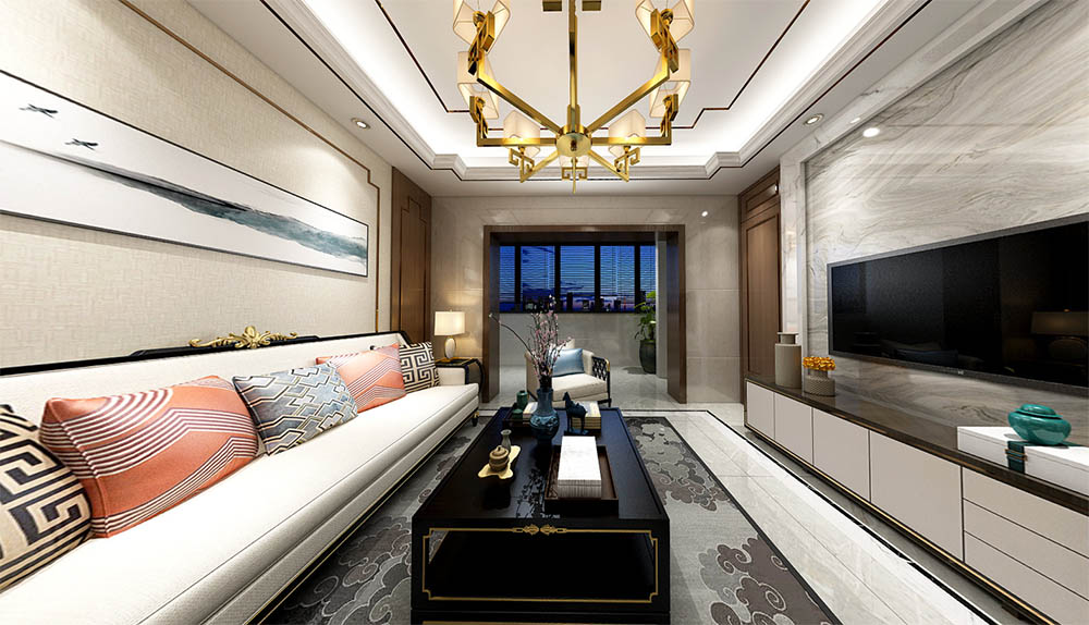 廈門酒店裝潢設(shè)計價格,設(shè)計