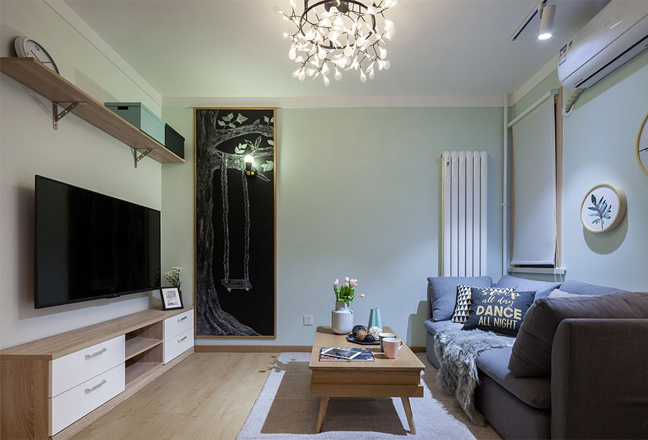 廈門酒店裝潢設(shè)計價格,設(shè)計