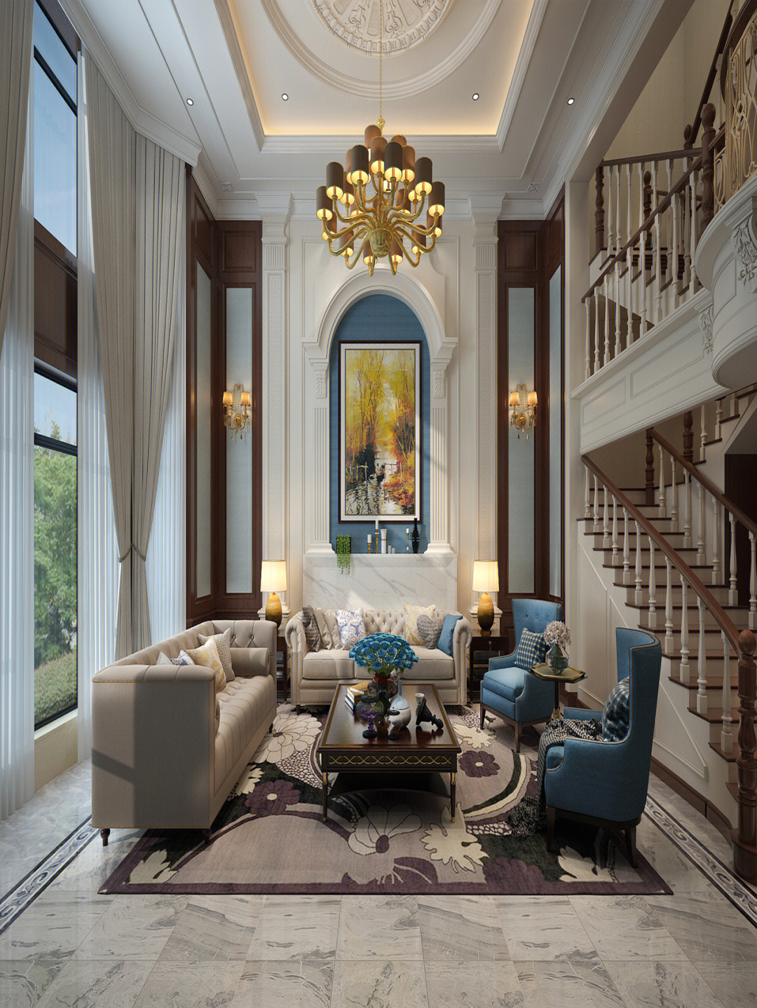 廈門(mén)裝修施工_廈門(mén)裝修施工員招聘信息_廈門(mén)裝修施工時(shí)間幾點(diǎn)到幾點(diǎn)