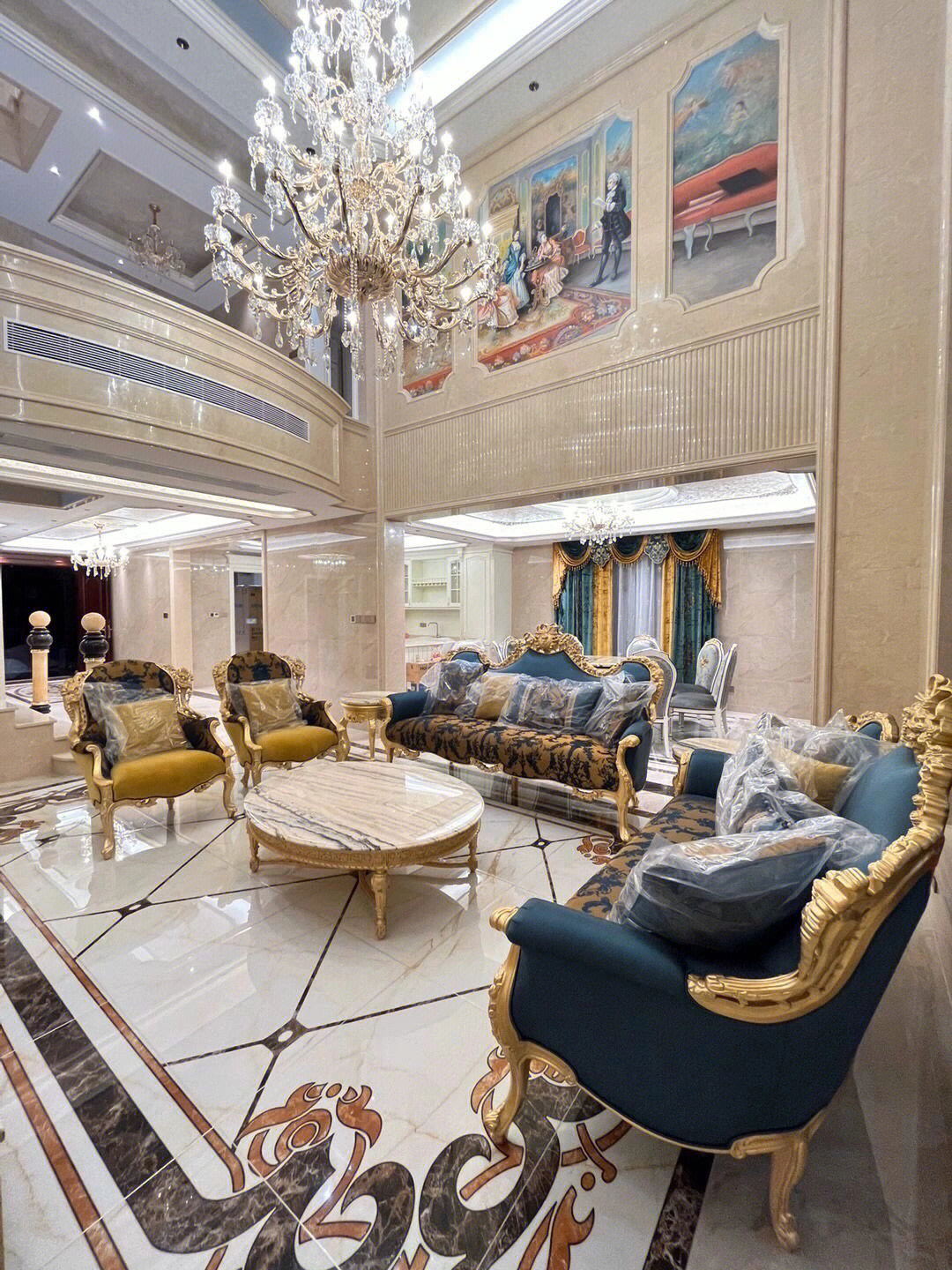 廈門(mén)裝修施工員招聘信息_廈門(mén)裝修施工時(shí)間幾點(diǎn)到幾點(diǎn)_廈門(mén)裝修施工