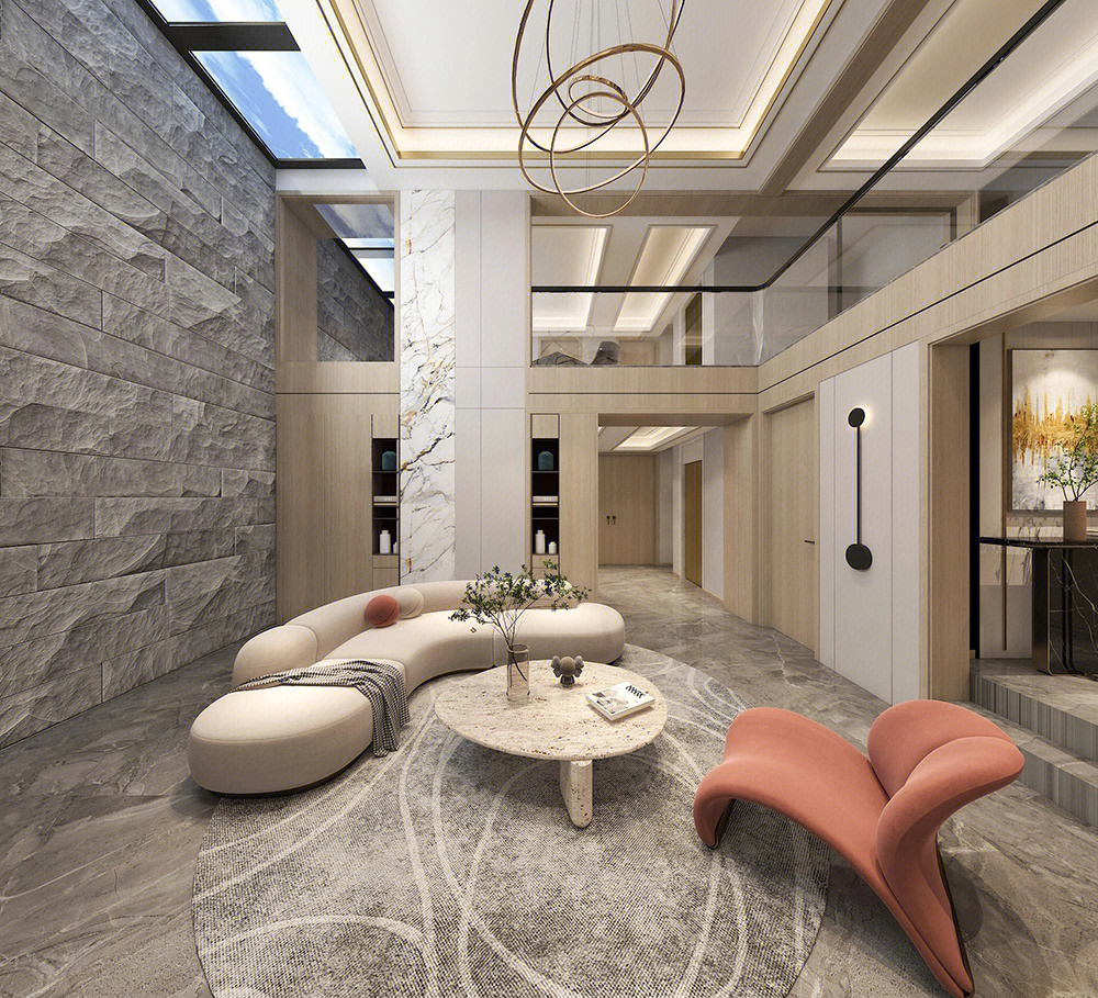 廈門(mén)裝修施工時(shí)間幾點(diǎn)到幾點(diǎn)_廈門(mén)裝修施工_廈門(mén)裝修施工員招聘信息