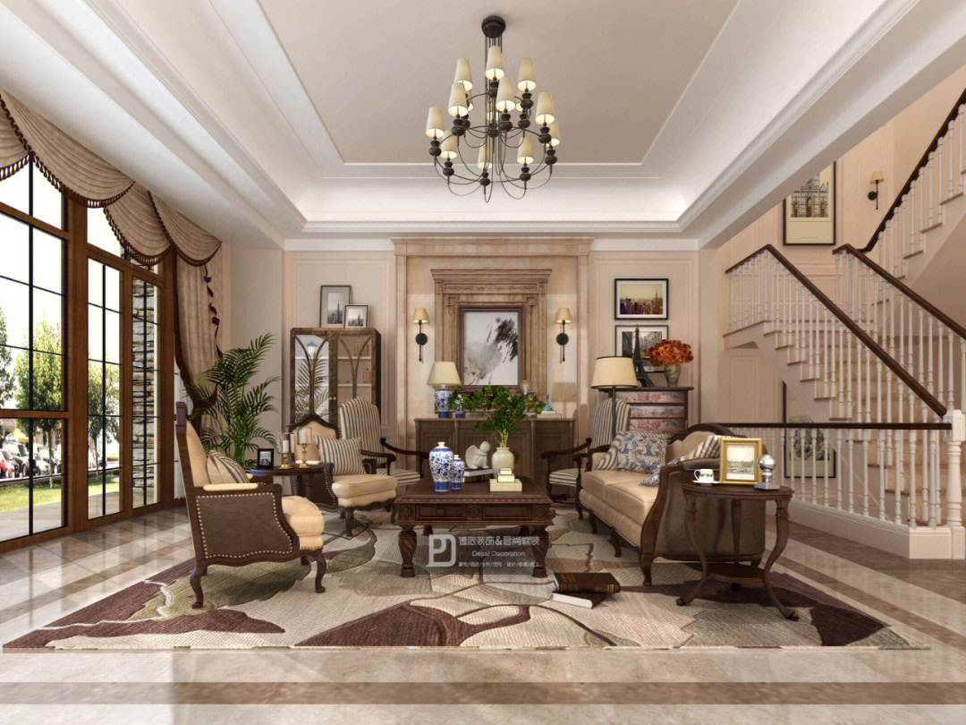 廈門(mén)裝修施工員招聘信息_廈門(mén)裝修施工時(shí)間幾點(diǎn)到幾點(diǎn)_廈門(mén)裝修施工